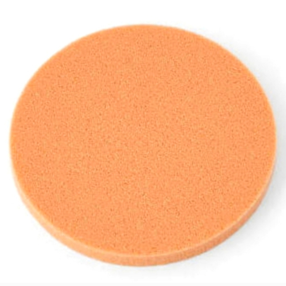 ✨️Clinique 4pk Stay Matte Universal Invisible Powder - Picture 4 of 12